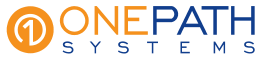 Onepath Systems, LLC
