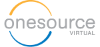 OneSource Virtual