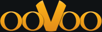 ooVoo