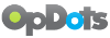 OpDots Inc.