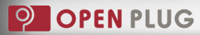 OpenPlug