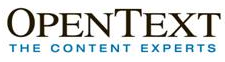Open Text Corporation
