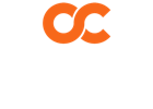 Opscode