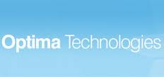Optima Technologies