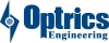 Optrics Engineering