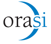 Orasi Software Incorporated