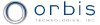 Orbis Technologies , Inc.