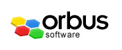 Orbus
