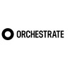 Orchestrate, Inc