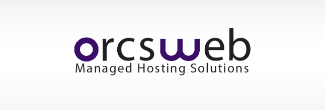 ORCS Web, Inc.