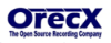 OrecX