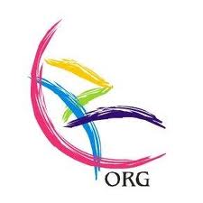 ORG Informatics Ltd