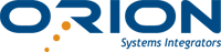 Orion Systems Integrators, LLC.