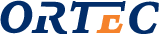 ORTEC