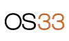 OS33