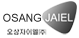 OSANGJAIEL Co Ltd