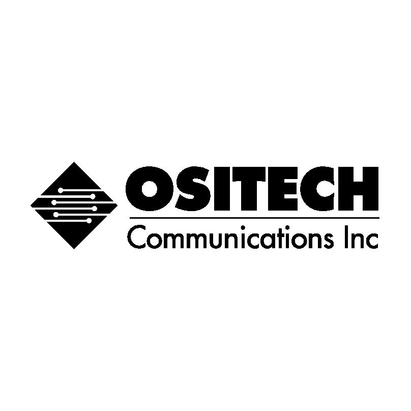 Ositech Communications