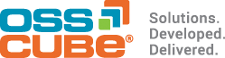 OSSCube LLC
