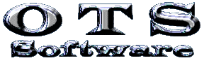 OTS Software