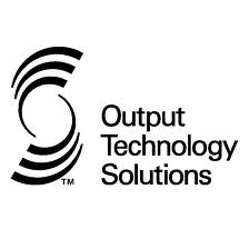 Output Technology