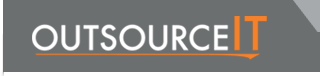 OutsourceIT