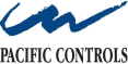 Pacific Controls Inc.