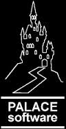 Palace Software