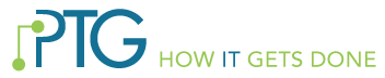 Palmetto Technology Group, Inc.