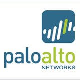 Palo Alto Networks