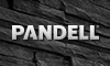Pandell