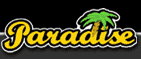 Paradise.net
