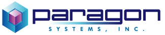 Paragon Systems