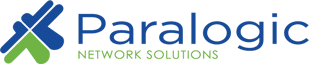 Paralogic Network Solutions