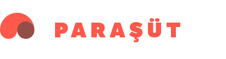 Paraşüt