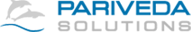 Pariveda Solutions, LP