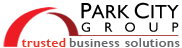 Park City Group Inc