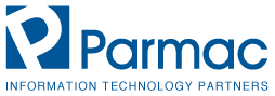 Parmac Solutions, Inc.