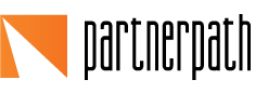 PartnerPath, Inc.