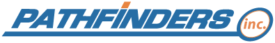 Pathfinders Inc.