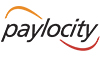 Paylocity Holding Corporation