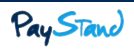 PayStand Inc,