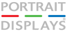 Portrait Display Labs