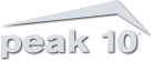 Peak 10 Inc.