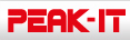 PEAK-IT Outsourcing & Projecten