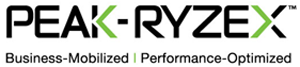 Peak-Ryzex, Inc.