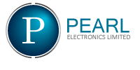 Pearl Electronics Ltd