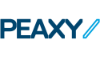 Peaxy, Inc.