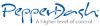 PepperDash Technology Corporation