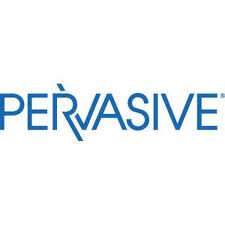 Pervasive Software Inc