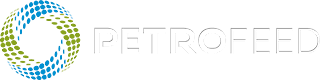 PetroFeed Inc.